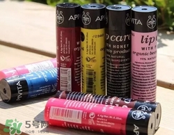 2017�л��󴽸����а�10ǿ_2017�л��󴽸���Ʒ�����Ƽ�